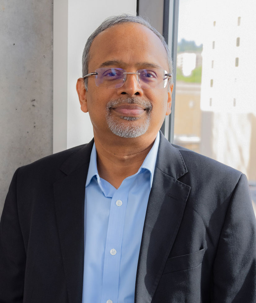 Sridhar Vutukuri 826x975