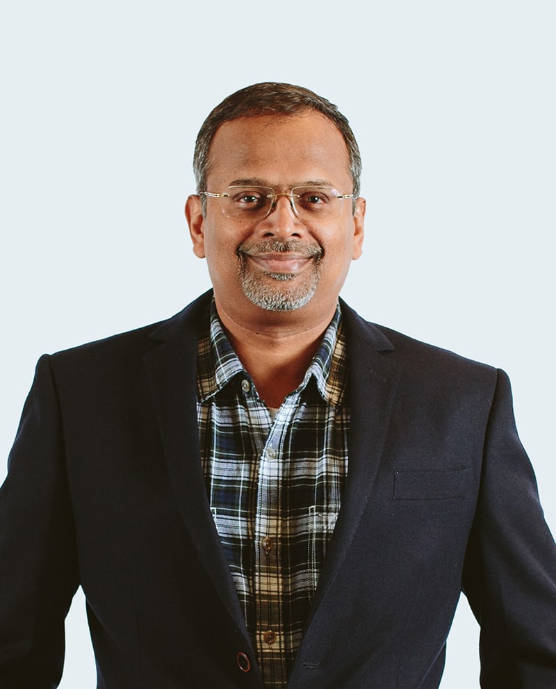 Sridhar-Vutukuri