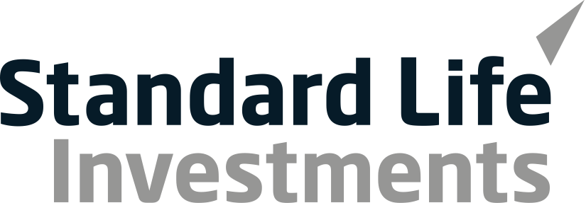 Standard Life