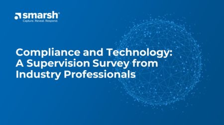 Supervision Survey TN