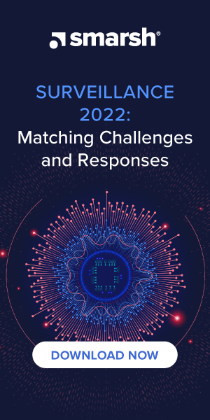 Surveillance 22 matching challenges responses 300x600