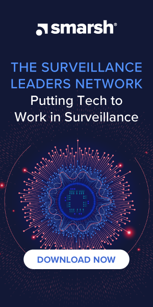 Surveillance leaders network 300x600