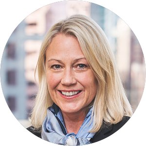 Suzanne Rudnitzki 300
