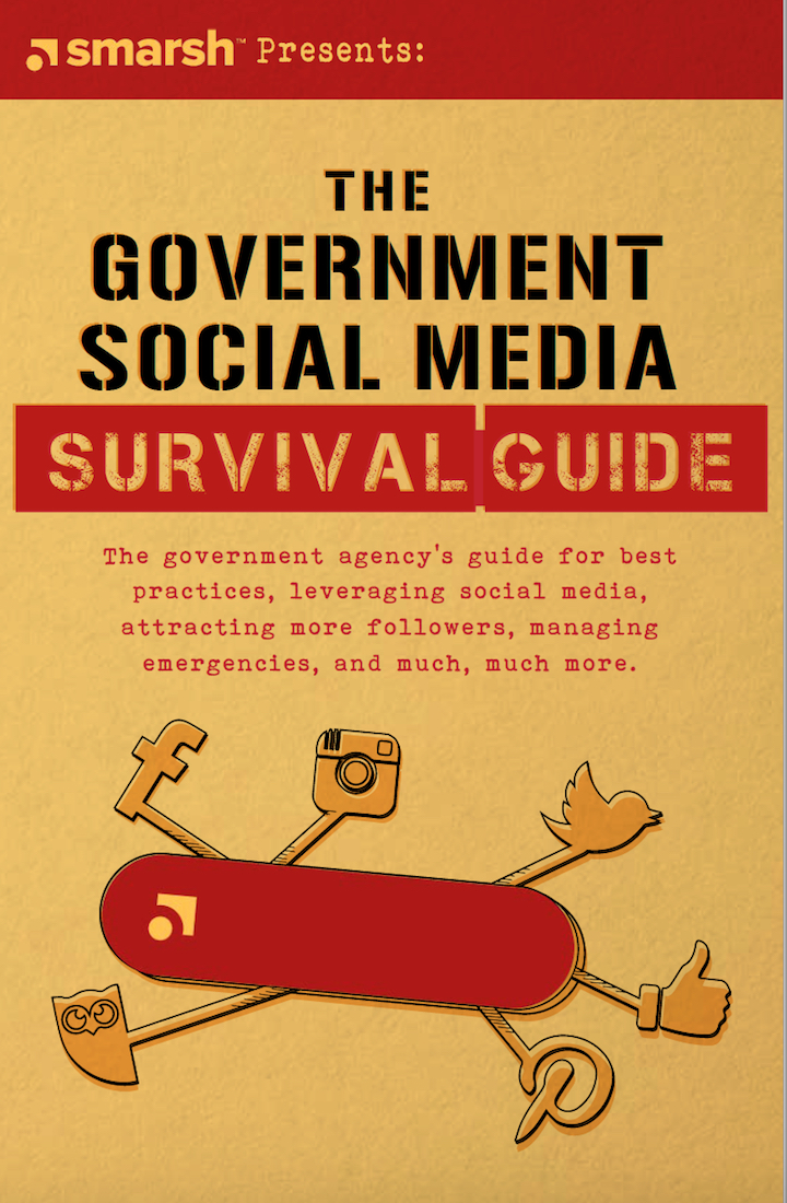 The-Government-Social-Media-Survival-Guide
