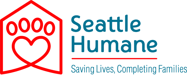 The Humane Society for Seattle, King County