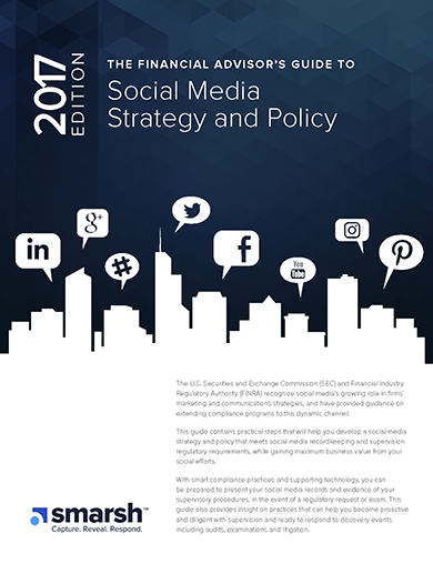 Thumb-Advisors-Guide-to-Social-Media