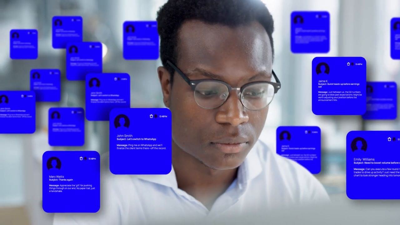 Reduce costs and surface more risks with agentic AI
