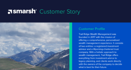 Trail Ridge Customer Story featured img