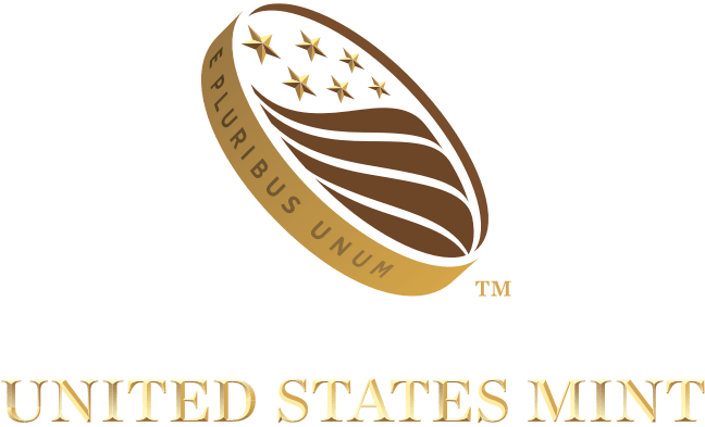 United States Mint