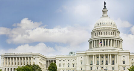 Us Capitol In Washington Dc featured img 600x320 1