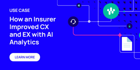Use Case Feat Img 650x330 Customer Experience
