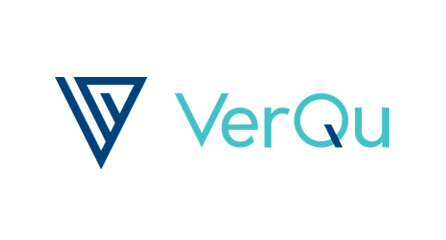 Verqu new sponsor carousel