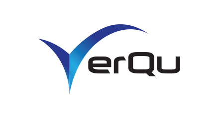 Verqu sponsor carousel