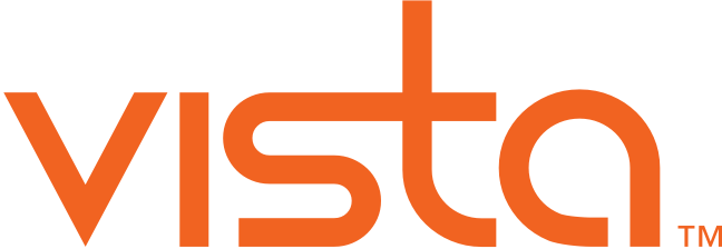Vista Wealth Management logo