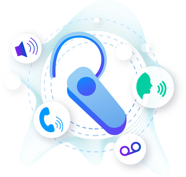 Voice img 2020 01