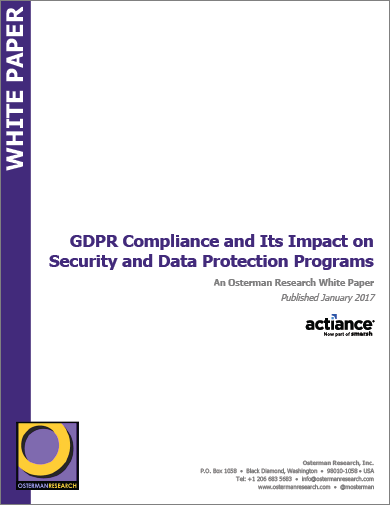 WP-GDPR-Compliance-and-Its-Impact-on-Security-and-Data-Protection-Programs