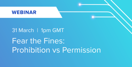 Webinar fear the fines 650x330