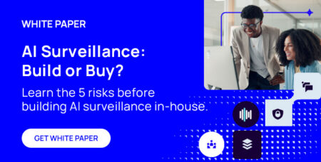 Whitepaper Enterprise Conduct Build vs Buy SDC featured image 650x330