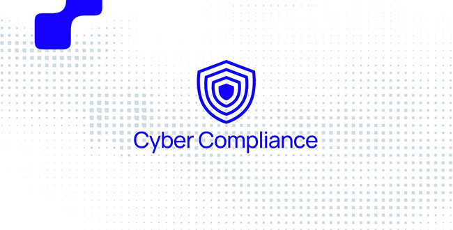 WiW Cyber Compliance thumb650x330