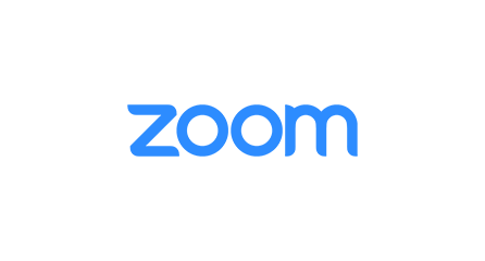 Zoom sponsor carousel