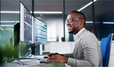 about tab careers