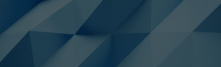 abstract email banner 650x200