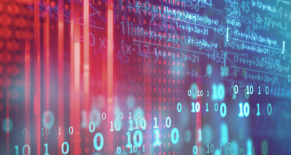 2021 Midyear Product Roundup: Capture Enhancements, Platform Improvements and Customer Success Expansion