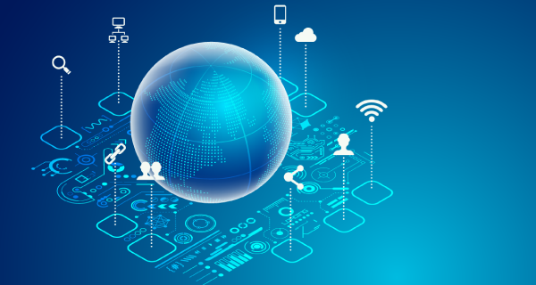 Recordkeeping and Transparency in the Era of AI: What We Learned from 2024 Headlines