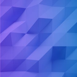 abstract_background_purple_blue_gradient