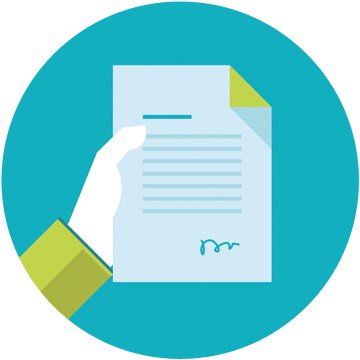 7 Important Takeaways from FINRA’s 2017 Priorities Letter