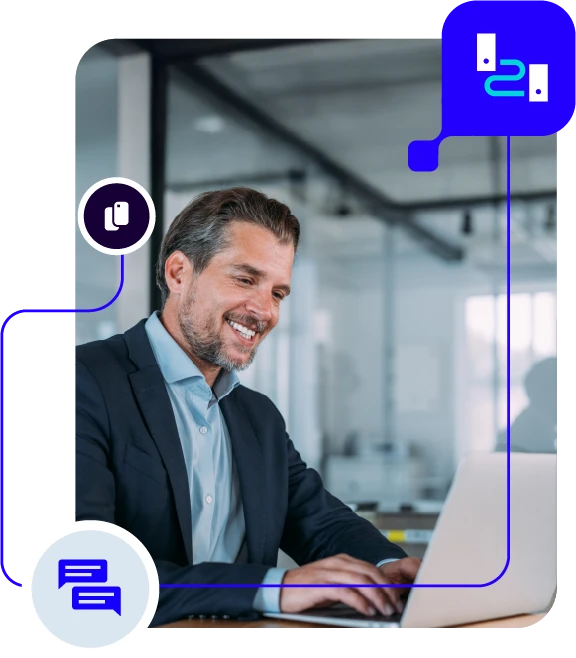 adoption product data service