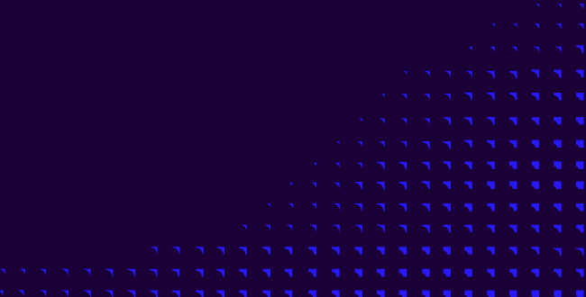 ai assistant video featured image 650x330