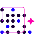 ai driven precision pictogram