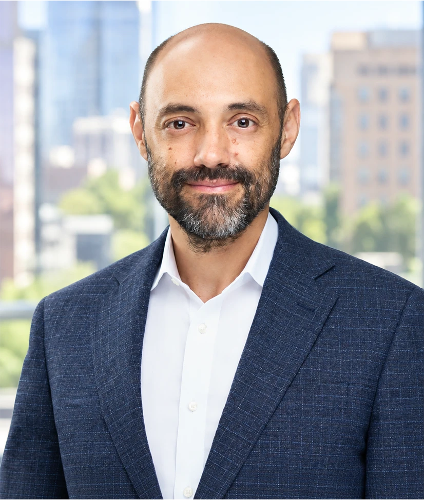 alessandro silva bio 1
