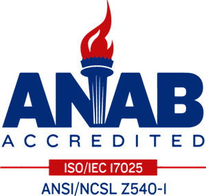 anab 17021 logo