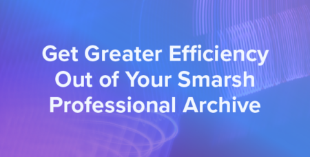 archive tips tricks promos feat img