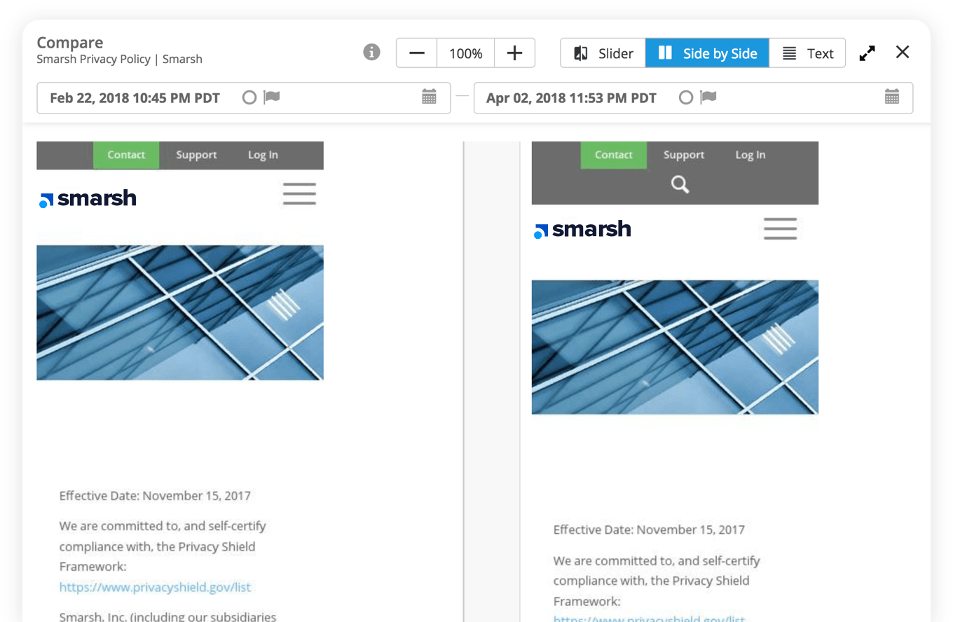 arvanced-search-page-comparison