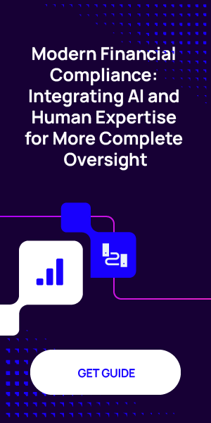 assisted review and ai 300x600