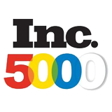 awards_inc5000