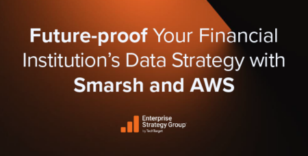 aws esg partner promos feat img