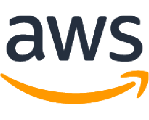 amazon-web-services-aws-img