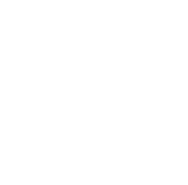 aws partner of the year award