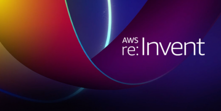aws reinvent q4 2022 event 650x330