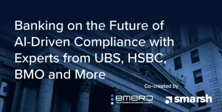 banking future ai feat img