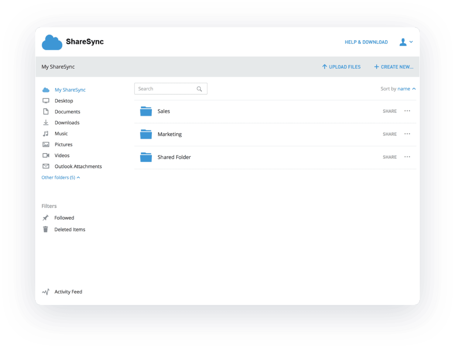 private-cloud-banner-screenshot