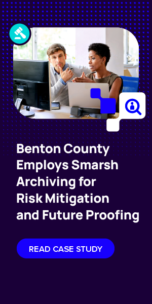 benton count cs 300x600 3