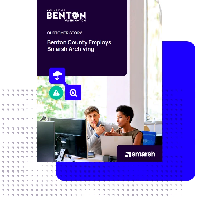 benton county cs cc