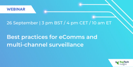 best practices for ecomms and multi channel surveillance feat img