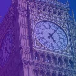 big_ben_purple_blue_gradient