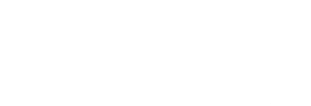 bny mellon logo white